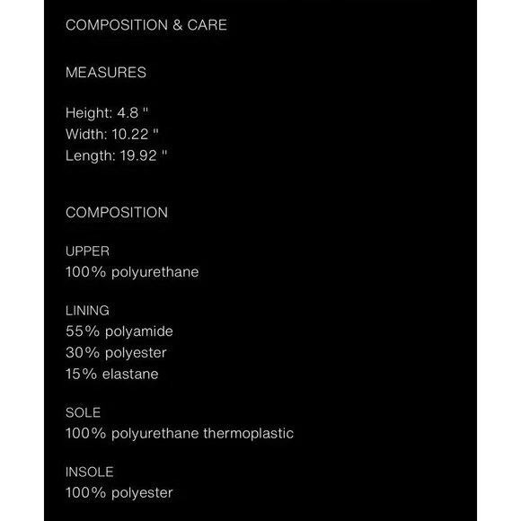 Zara Burgundy High-Heel Buckle Boots Pointed Toe Size US 9 EUR 40 Preowned - Picture 15 of 16